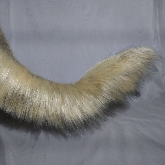 Limited Edition Realistic Pose-able Accessories - Picture 2 of 8